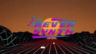 NeverSynth