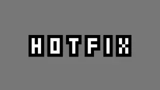 Hotfix