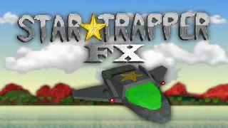 Star Trapper FX