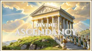 Divine Ascendancy