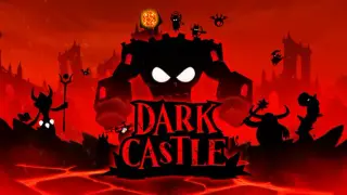 Dark Castle