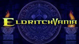 Eldritchvania