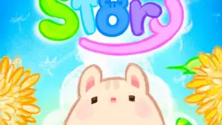 Hamstory - Switch