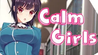 Free Expansion Pack