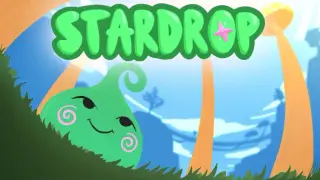Stardrop