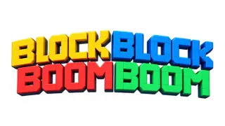 BBBB: Block Block Boom Boom