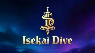 Isekai Dive