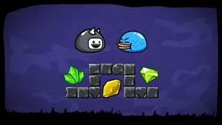 Minemaze - Xbox One