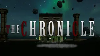 The Chronicle