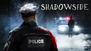 ShadowSide