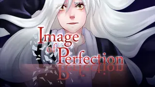 Image of Perfection