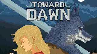 Toward Dawn