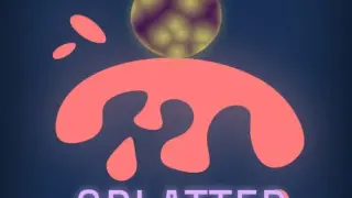 Splatter - Switch