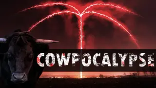 Cowpocalypse - Episode 0