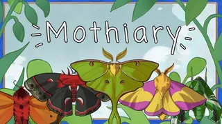 Mothiary