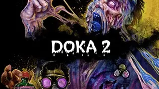 DOKA 2 KISHKI