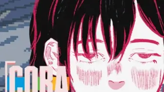 CORALINA - Switch