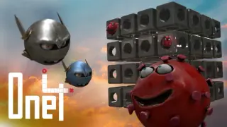One4