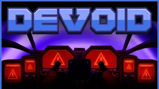 Devoid