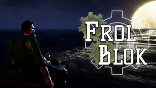 Frol Blok