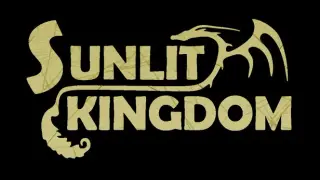 Sunlit Kingdom