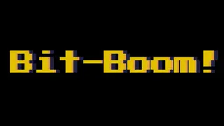 Bit-Boom