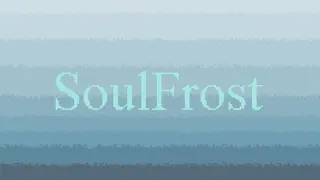 SoulFrost