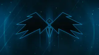 Faye Falling - Xbox One & Series