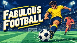 Fabulous Football