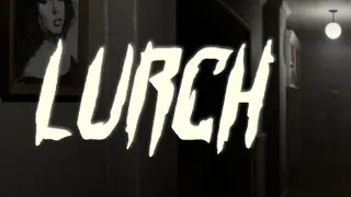 Lurch