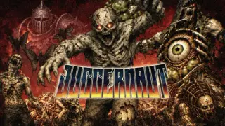 Juggernaut