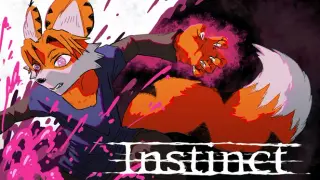 Instinct