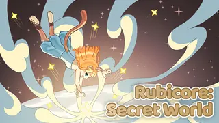 Rubicore: Secret World