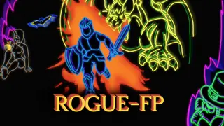 ROGUE-FP