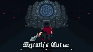 Myrath Curse