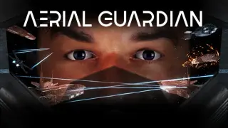 Aerial Guardian
