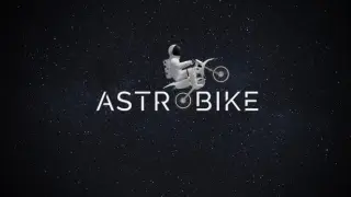 AstroBike