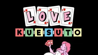 Love Kuesuto - Switch