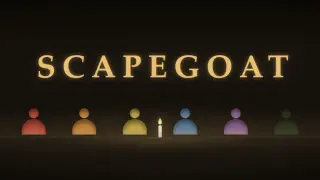 Scapegoat