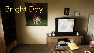 Bright Day