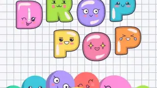 Drop Pop - Switch