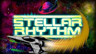 Stellar Rhythm