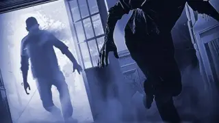 Escape Fear 2: Hide And Seek Horror - Switch