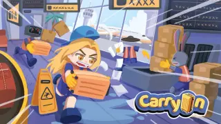 Carry On