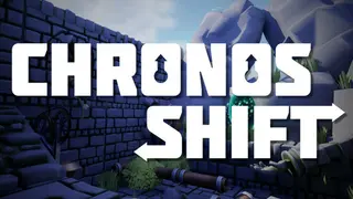 Chronos Shift