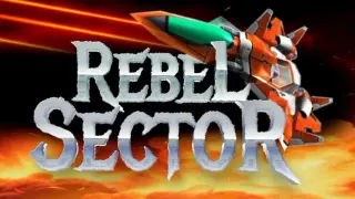 Rebel Sector