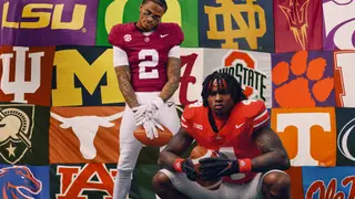 EA SPORTS College Football 26 (Xbox Series)