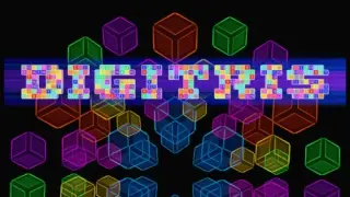Digitris - Switch