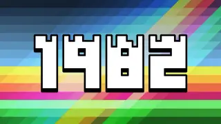 1982