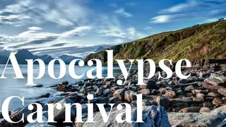 Apocalypse Carnival